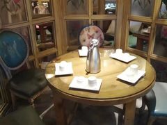 -红蕃干锅·脆皮香辣虾(南屏街金鹰店)