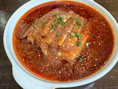 -牛王庙(龙华花园店)