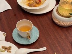 -明阁 Ming Court(广州朗豪酒店)