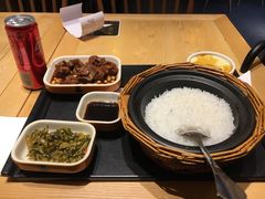 -谷田稻香(昌里路店)