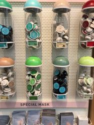 -悦诗风吟innisfree