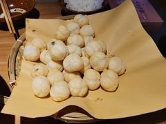 -半步颠小酒馆(繁花中心)
