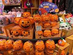 -Olé精品超市(广州太古汇店)
