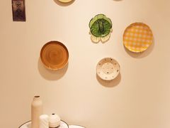 -ZARAHOME(虹桥南丰城店)