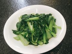 -杭苑(正佳广场店)