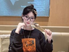 -魏客咖啡(中铁中心店)