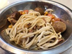 -老东江米粉(南方大厦店)