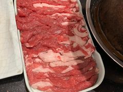 -洪长兴(云南南路店)