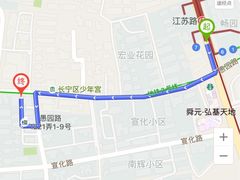 -GymPlus特色拳击健身(阳光名苑店)