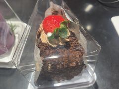 -FANEN法念·烘焙·甜点(万象城店)