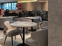 -必胜客(白广路店)