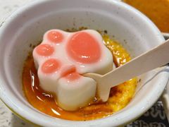 -猫抓烤肉(春熙路店)