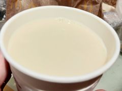 -麦当劳(望京国际商业中心店)