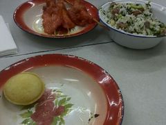 android_upload_pic-做了不起的80后