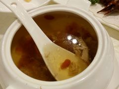 -海皇酒家(钰海万国汇购物广场店)