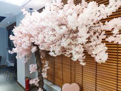 -妥妥烤肉料理(昙华林店)