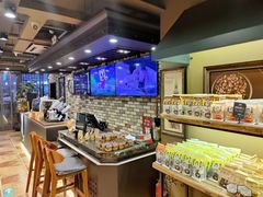 -红跑车(三孝口店)