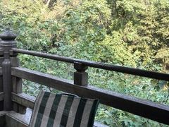 android_upload_pic-龙井壹号·茶缘山景宴(龙井村店)