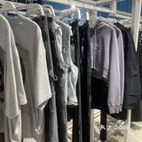 超大货仓式买手店｜自助式购物，超多设计师品牌