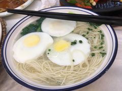 -庐州太太(鼓楼店)