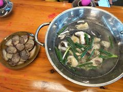 -胖妈酸汤鱼(总店)