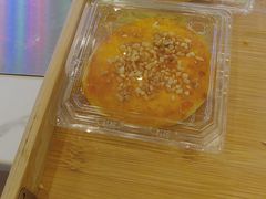 -丝路传奇·中国拉面航母店(北医三院店)
