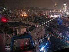 -星城之眼摩天轮