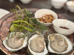 -大螃蟹海鲜餐厅