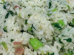 -老盛昌(聚丰园店)