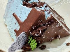 -TINTIN CAKE BOUTIQUE(台北壹店)