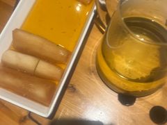 -金筷子西北菜·捞悦火锅