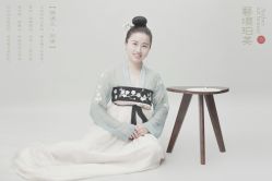 点击看大图 -onlygirl摄影美学馆高端定制(江滩店)