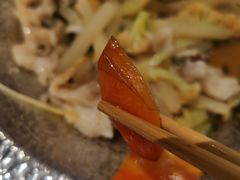 -小鱼小牛·鱼牛干锅·脆鱼火锅(世欧广场店)