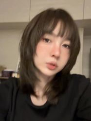 点击看大图 -十六番发型师事务所