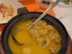 -美心·翠园(港汇恒隆广场店)