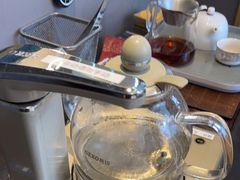 -龙凤点心饼家·39年老字号(松岗店)