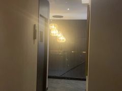 -耳域躺式采耳馆SPA馆(王家湾店)
