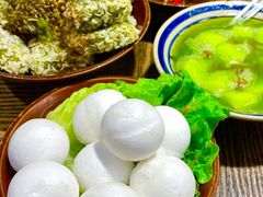 -冯校长老火锅(深圳总店)