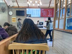 -常鲜德乐购迎桂馒头店(麻巷公寓店)