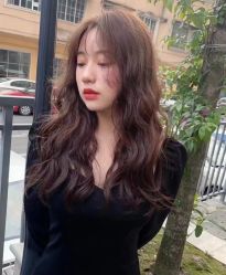 -禾曼造型