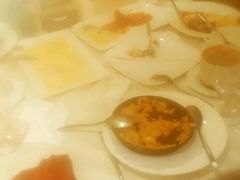 -维兰西餐(万泉河店)