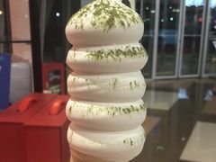 -DQ·蛋糕·冰淇淋(阜盛道店)