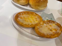 -翠华餐厅(宝安壹方城店)