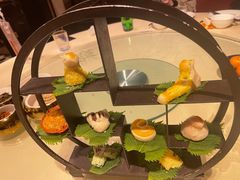 -花家八爷府(王府井·故宫店)