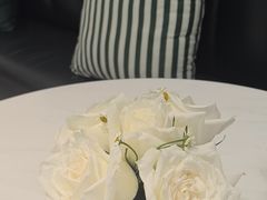 -Ralph’s Coffee(深圳罗湖万象城店)