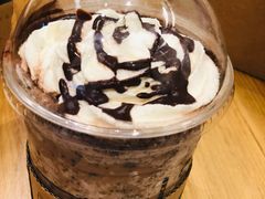 -星巴克(苏州西蒙店)
