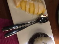 -品泰·泰国餐厅(苏州中心店)