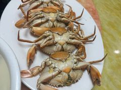 -淇沙湾渔村餐厅