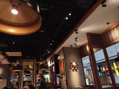 -鑫花溪牛肉米粉(东环大润发店)