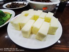 -黄连大头华烧鹅(萧地大马路店)